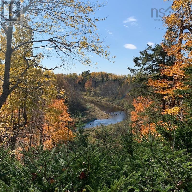 Lot 5 Acre Palmer Road, Wentworth Valley Preserve, Wentworth Valley, Nova Scotia  B0M 1Z0 - Photo 6 - 202507662
