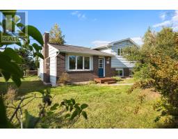 65 Marjorie Drive, West Porters Lake, Ca