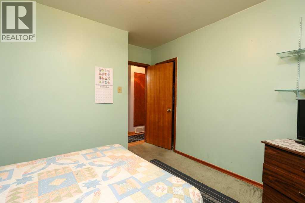 Lorem Ipsum Dolo, Lethbridge, Alberta  T1K  - Photo 14 - DEMO28854813