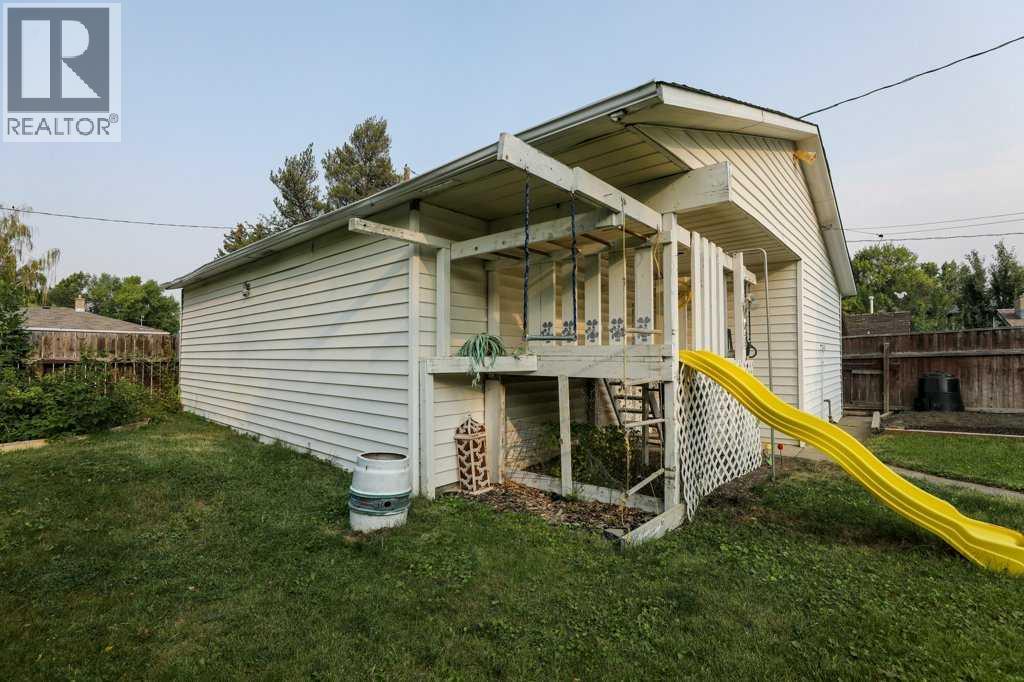 Lorem Ipsum Dolo, Lethbridge, Alberta  T1K  - Photo 26 - DEMO28854813
