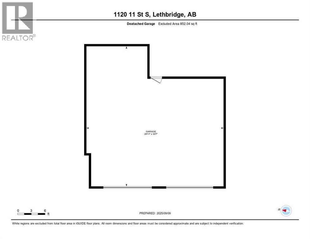 Lorem Ipsum Dolo, Lethbridge, Alberta  T1K  - Photo 32 - DEMO28854813