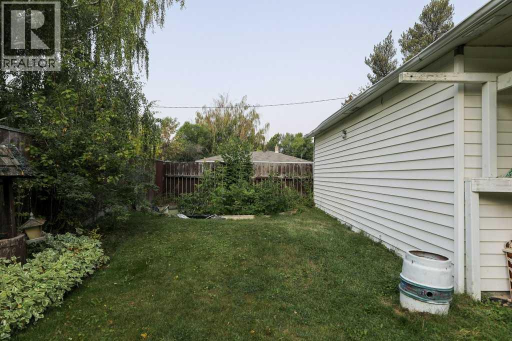 Lorem Ipsum Dolo, Lethbridge, Alberta  T1K  - Photo 25 - DEMO28854813