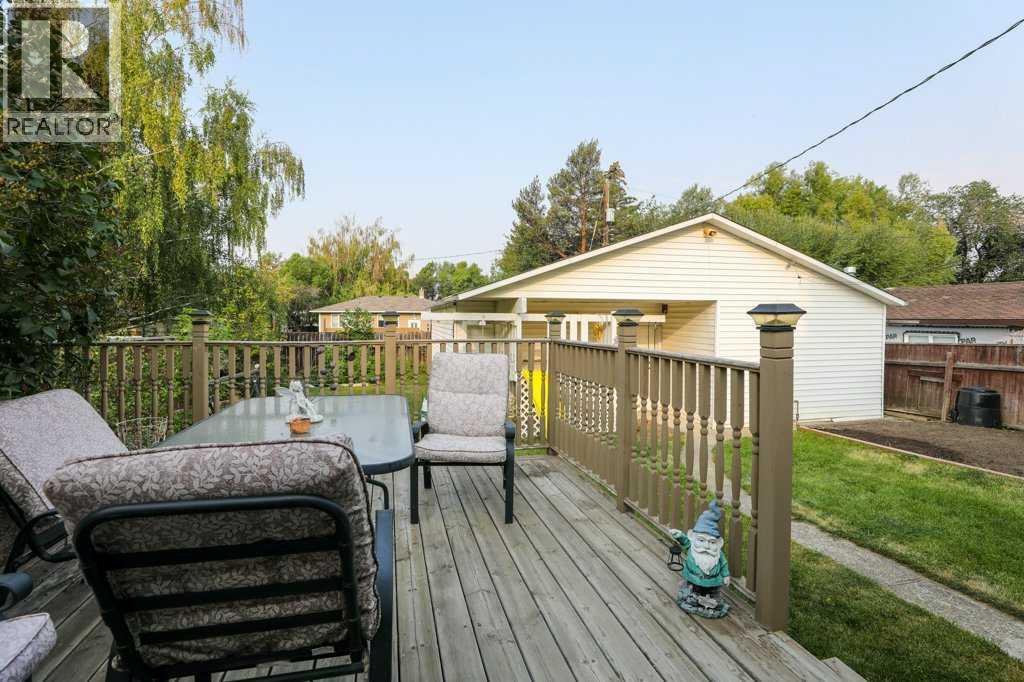 Lorem Ipsum Dolo, Lethbridge, Alberta  T1K  - Photo 28 - DEMO28854813