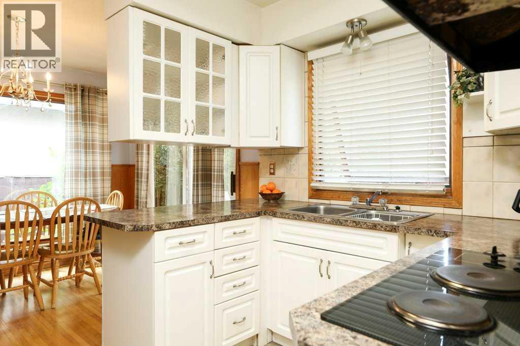 Lorem Ipsum Dolo, Lethbridge, Alberta  T1K  - Photo 10 - DEMO28854813