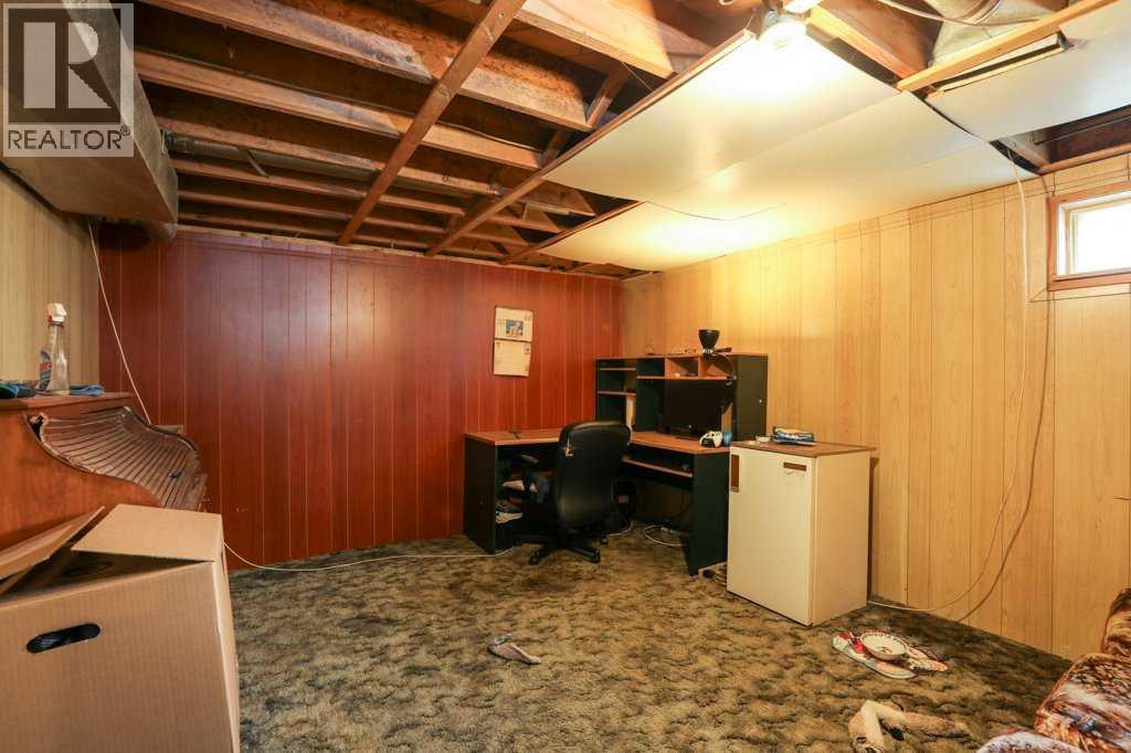 Lorem Ipsum Dolo, Lethbridge, Alberta  T1K  - Photo 16 - DEMO28854813
