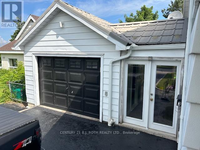 121 Cumberland Street, Barrie, Ontario  L4N 2P8 - Photo 15 - S12435650