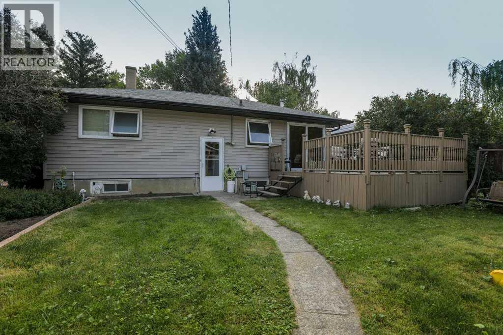 Lorem Ipsum Dolo, Lethbridge, Alberta  T1K  - Photo 23 - DEMO28854813