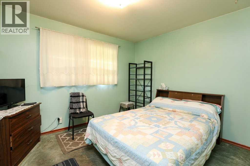 Lorem Ipsum Dolo, Lethbridge, Alberta  T1K  - Photo 13 - DEMO28854813