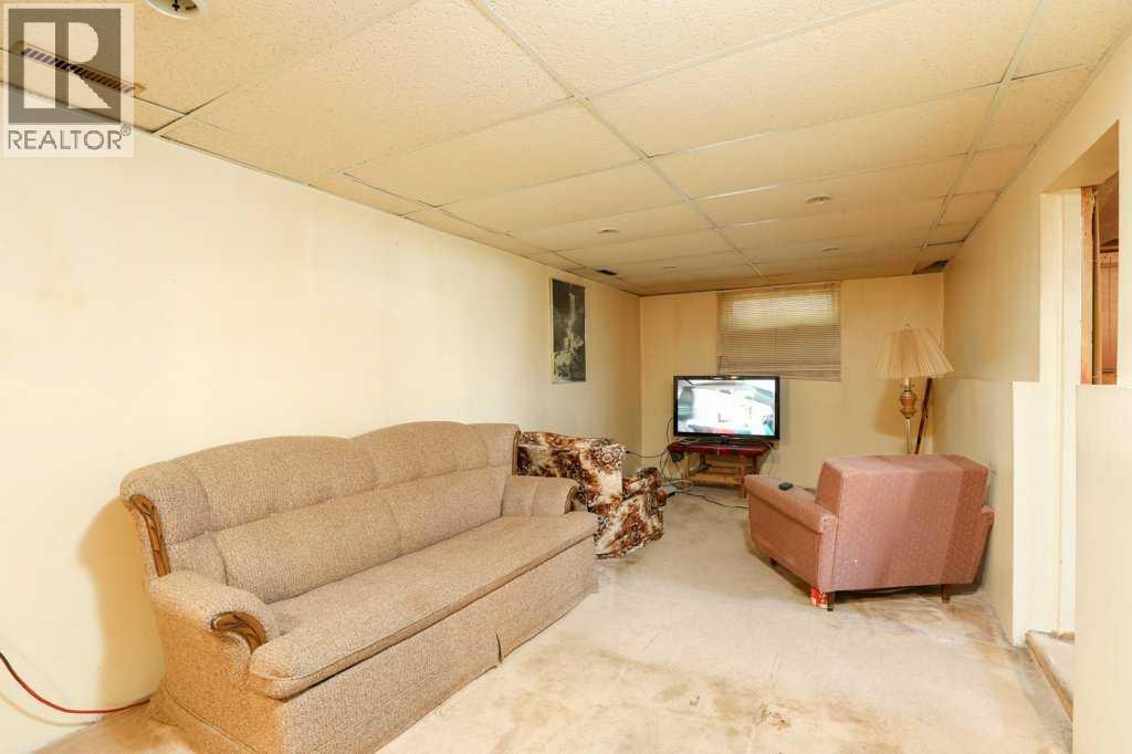Lorem Ipsum Dolo, Lethbridge, Alberta  T1K  - Photo 18 - DEMO28854813