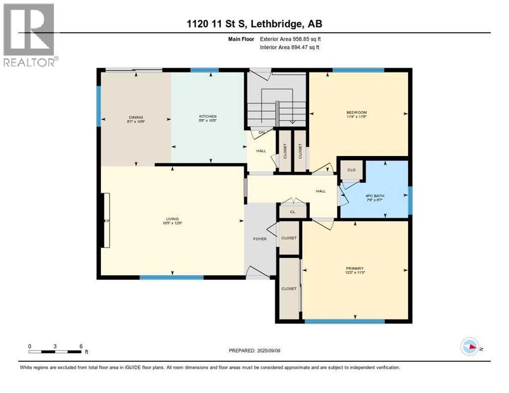 Lorem Ipsum Dolo, Lethbridge, Alberta  T1K  - Photo 30 - DEMO28854813