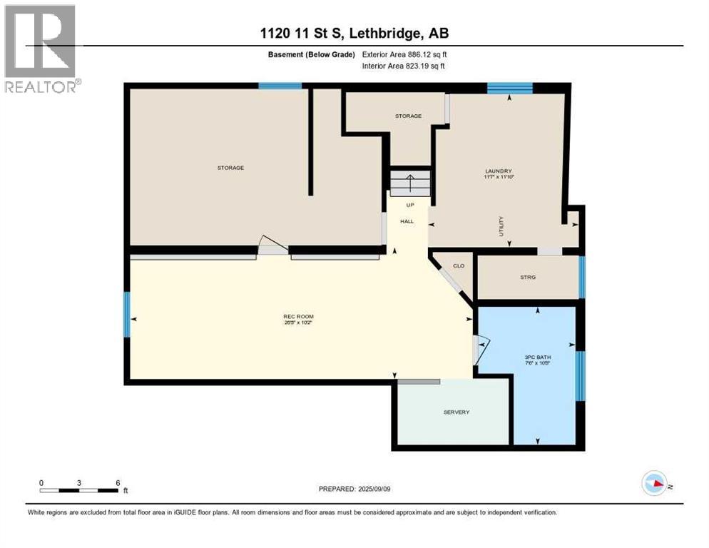 Lorem Ipsum Dolo, Lethbridge, Alberta  T1K  - Photo 31 - DEMO28854813