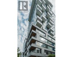 515 989 Johnson St Downtown