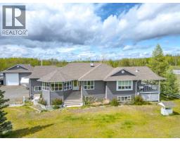 8562 Skyline Drive, 70 Mile House, Ca