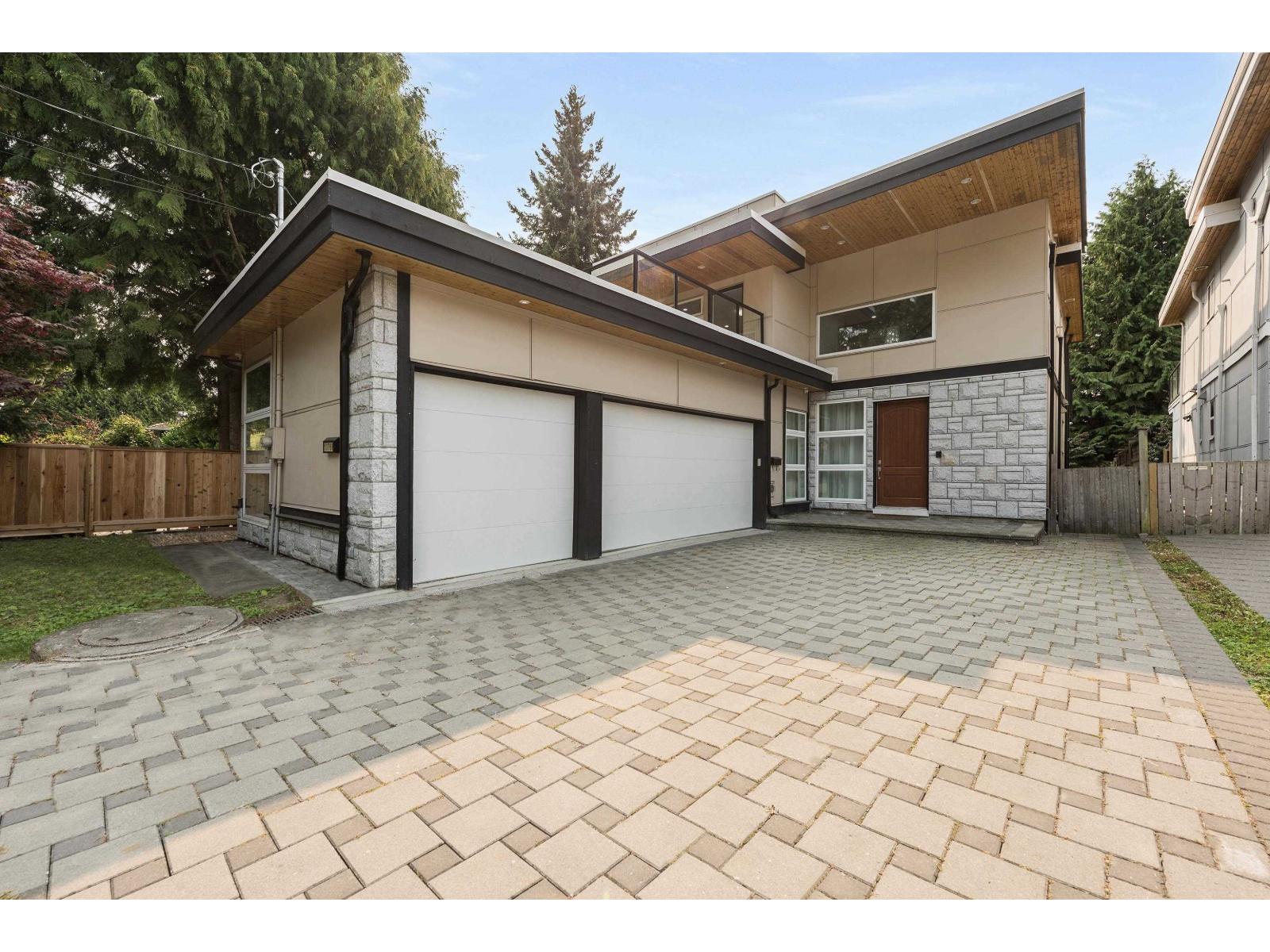 Lorem Ipsum Dolor Sit, White Rock, British Columbia  V4B  - Photo 2 - DEMO28865405