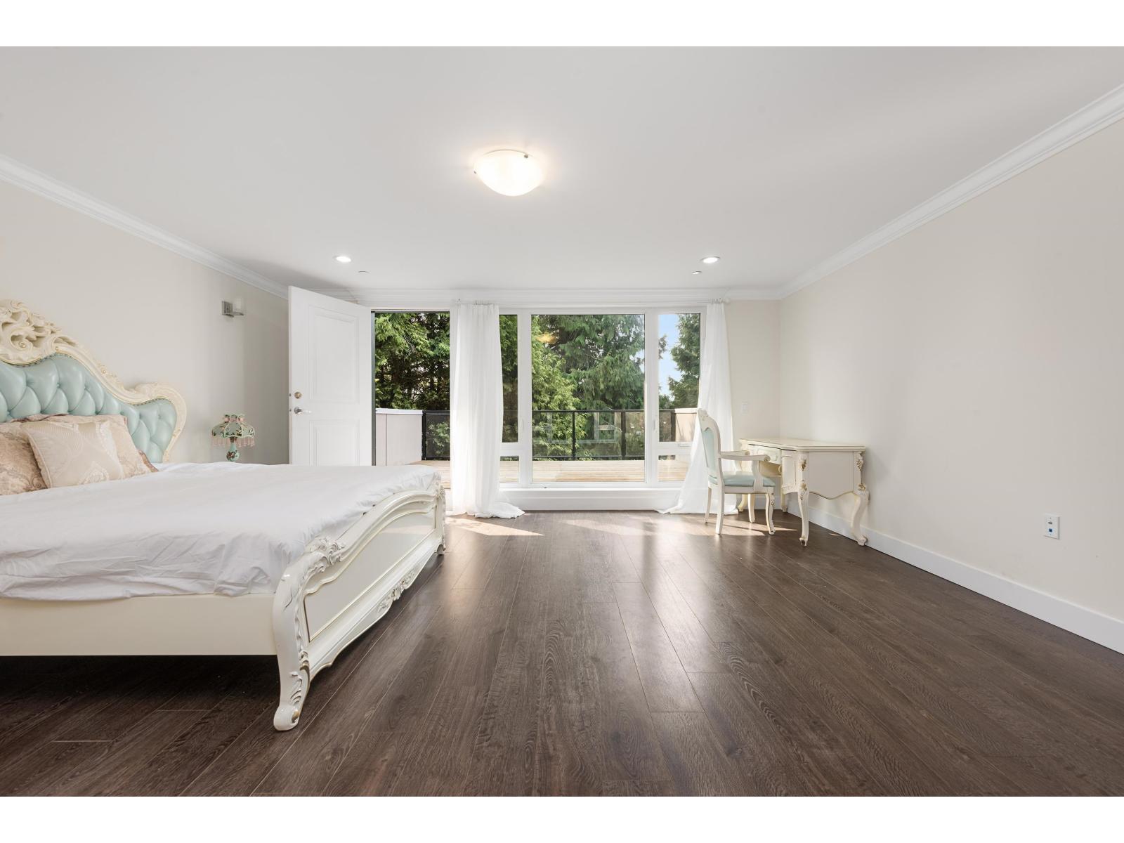 Lorem Ipsum Dolor Sit, White Rock, British Columbia  V4B  - Photo 17 - DEMO28865405