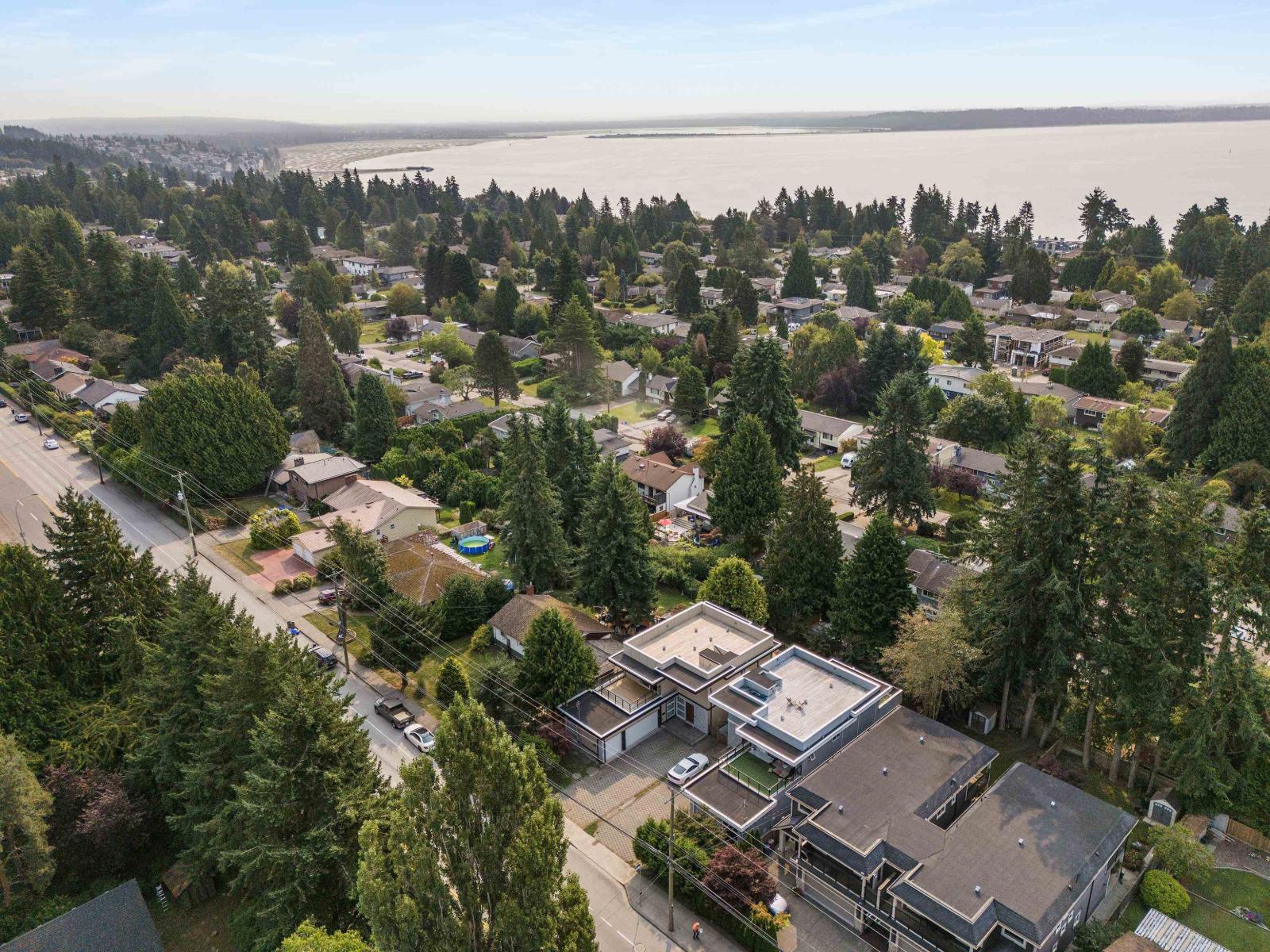 Lorem Ipsum Dolor Sit, White Rock, British Columbia  V4B  - Photo 36 - DEMO28865405
