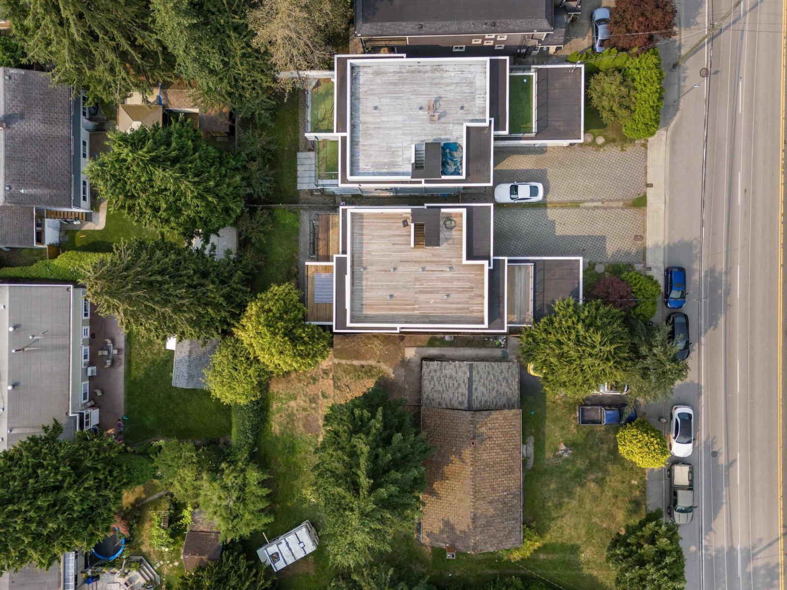 Lorem Ipsum Dolor Sit, White Rock, British Columbia  V4B  - Photo 37 - DEMO28865405