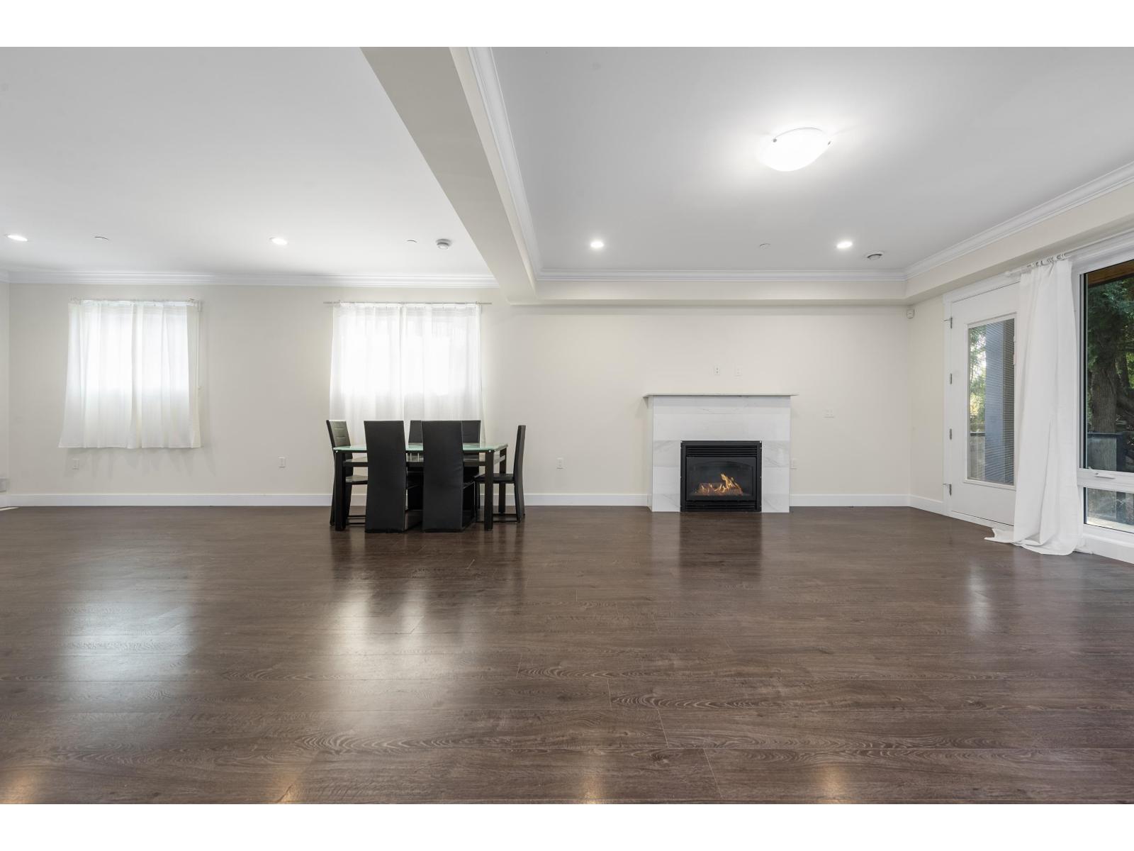 Lorem Ipsum Dolor Sit, White Rock, British Columbia  V4B  - Photo 13 - DEMO28865405