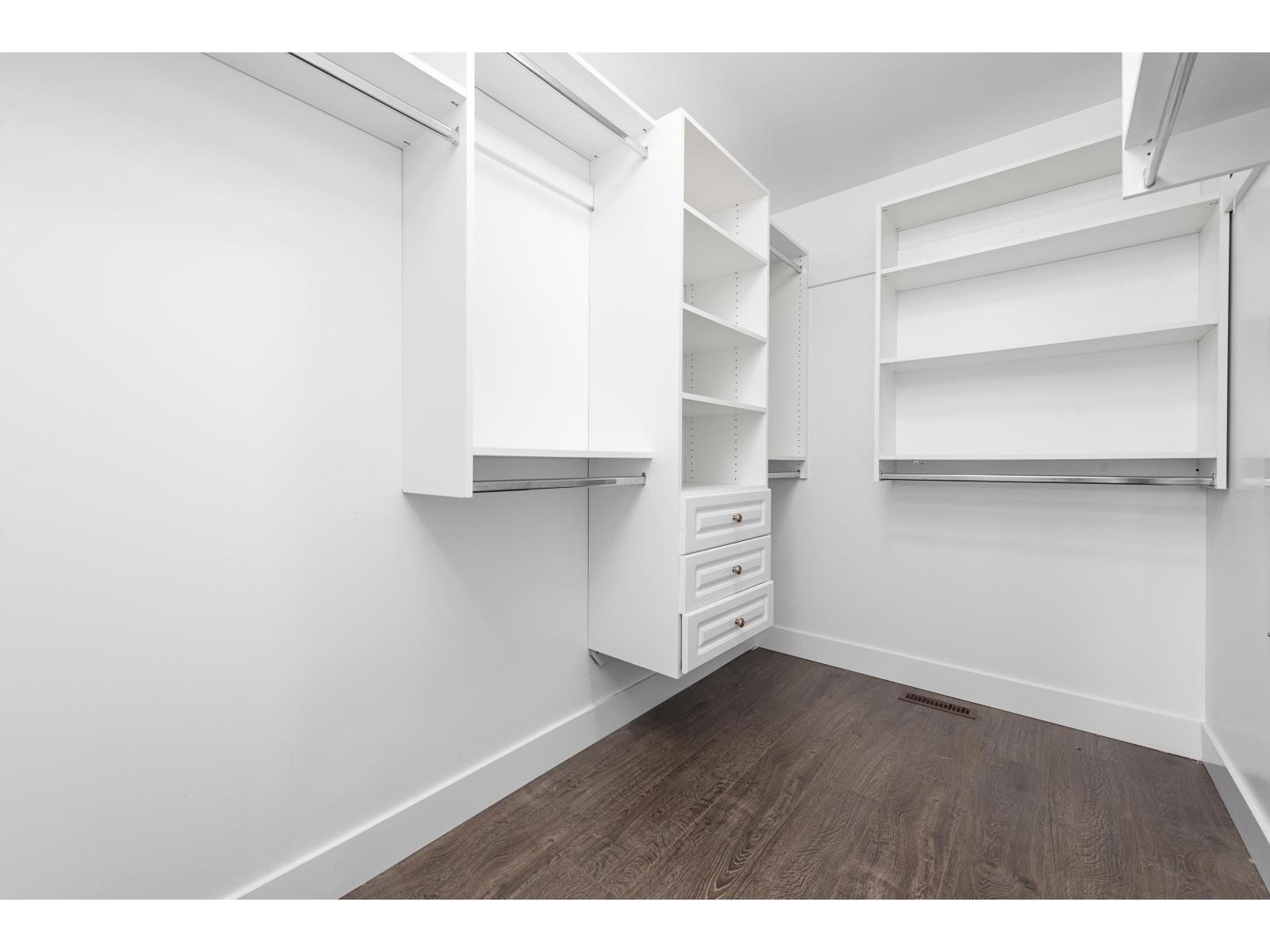 Lorem Ipsum Dolor Sit, White Rock, British Columbia  V4B  - Photo 21 - DEMO28865405