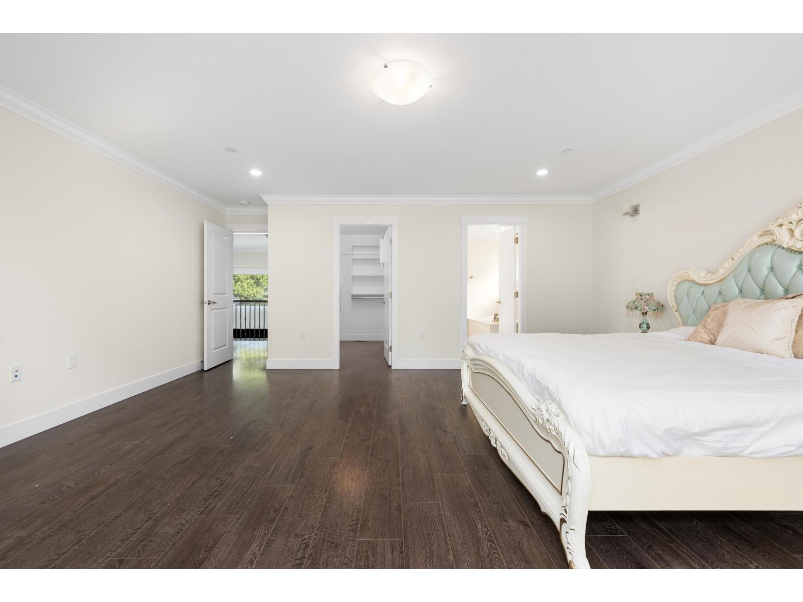 Lorem Ipsum Dolor Sit, White Rock, British Columbia  V4B  - Photo 18 - DEMO28865405