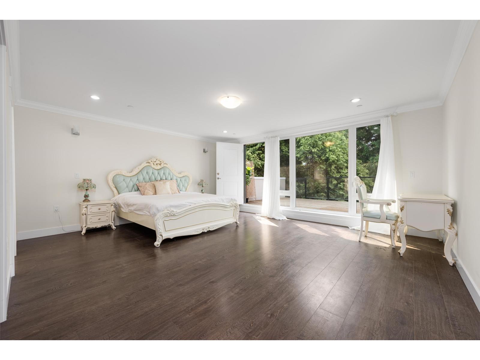 Lorem Ipsum Dolor Sit, White Rock, British Columbia  V4B  - Photo 16 - DEMO28865405