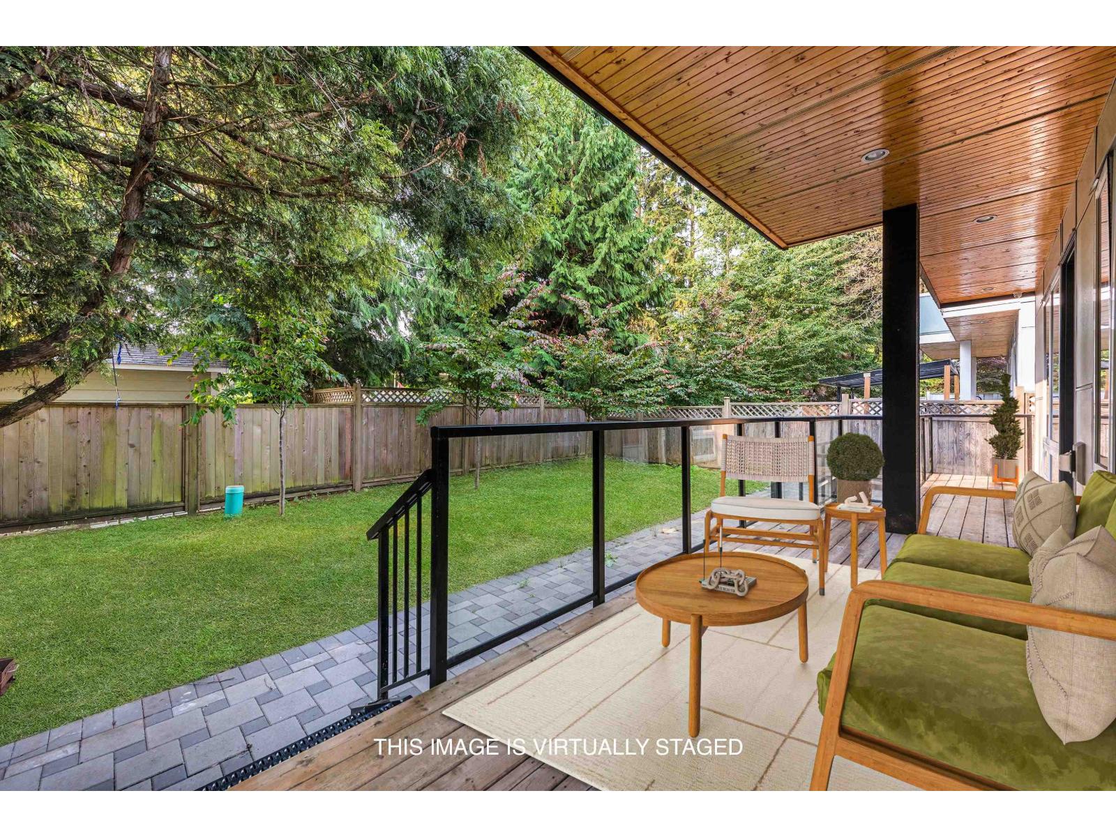 Lorem Ipsum Dolor Sit, White Rock, British Columbia  V4B  - Photo 1 - DEMO28865405