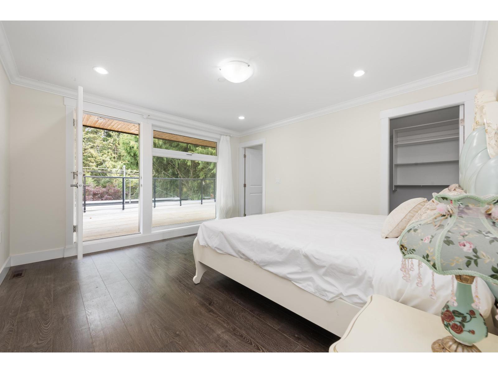Lorem Ipsum Dolor Sit, White Rock, British Columbia  V4B  - Photo 26 - DEMO28865405