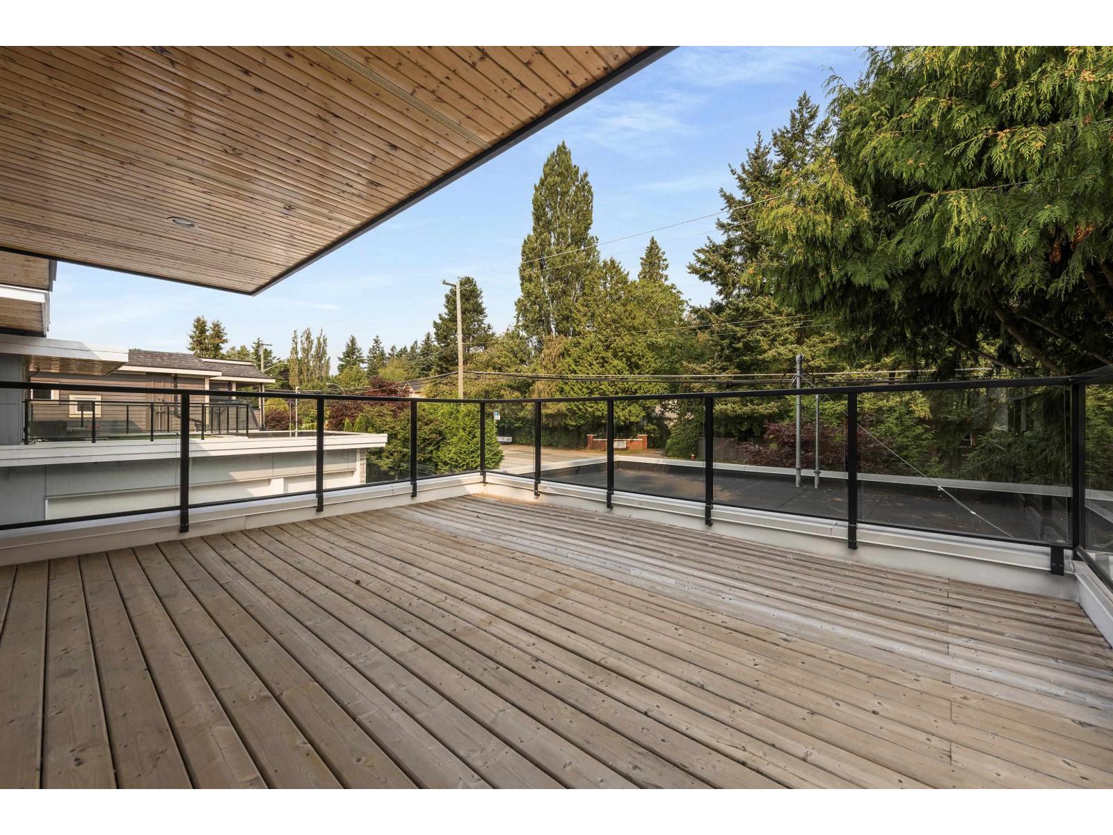 Lorem Ipsum Dolor Sit, White Rock, British Columbia  V4B  - Photo 29 - DEMO28865405