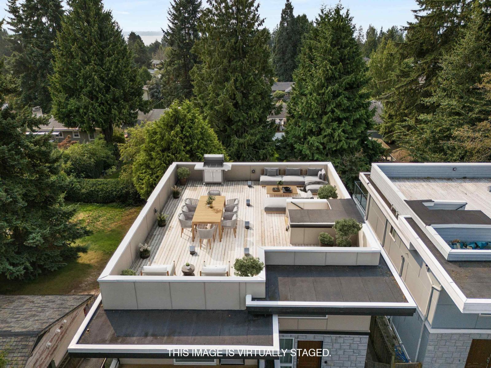 Lorem Ipsum Dolor Sit, White Rock, British Columbia  V4B  - Photo 3 - DEMO28865405