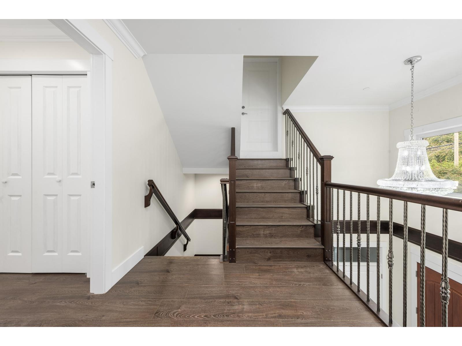 Lorem Ipsum Dolor Sit, White Rock, British Columbia  V4B  - Photo 30 - DEMO28865405