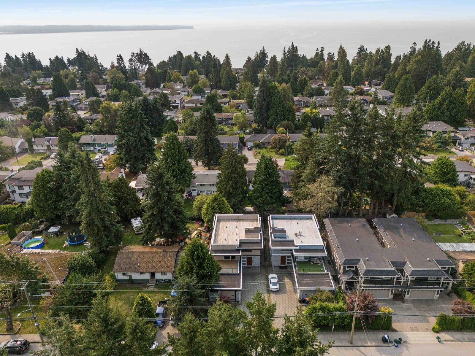 Lorem Ipsum Dolor Sit, White Rock, British Columbia  V4B  - Photo 35 - DEMO28865405