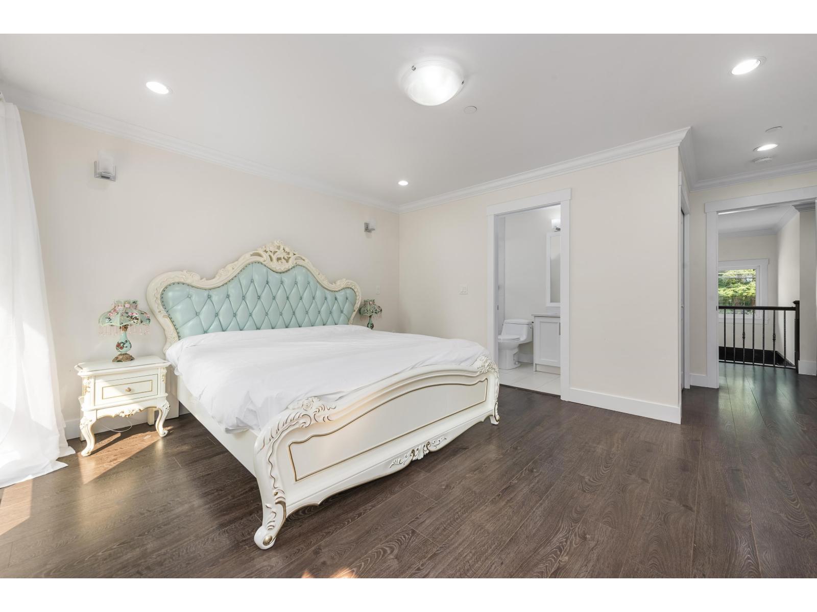 Lorem Ipsum Dolor Sit, White Rock, British Columbia  V4B  - Photo 25 - DEMO28865405