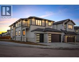 95 Saddlepeace Way Ne Saddle Ridge, Calgary, Ca