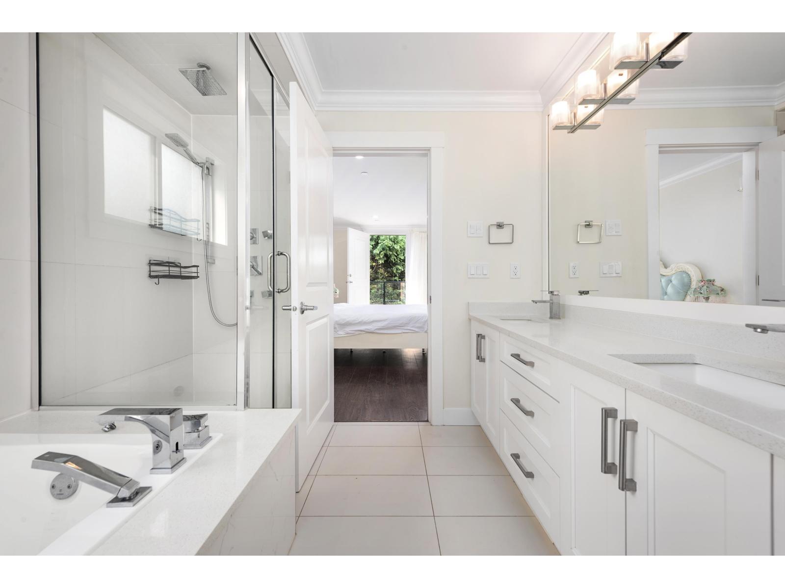 Lorem Ipsum Dolor Sit, White Rock, British Columbia  V4B  - Photo 20 - DEMO28865405