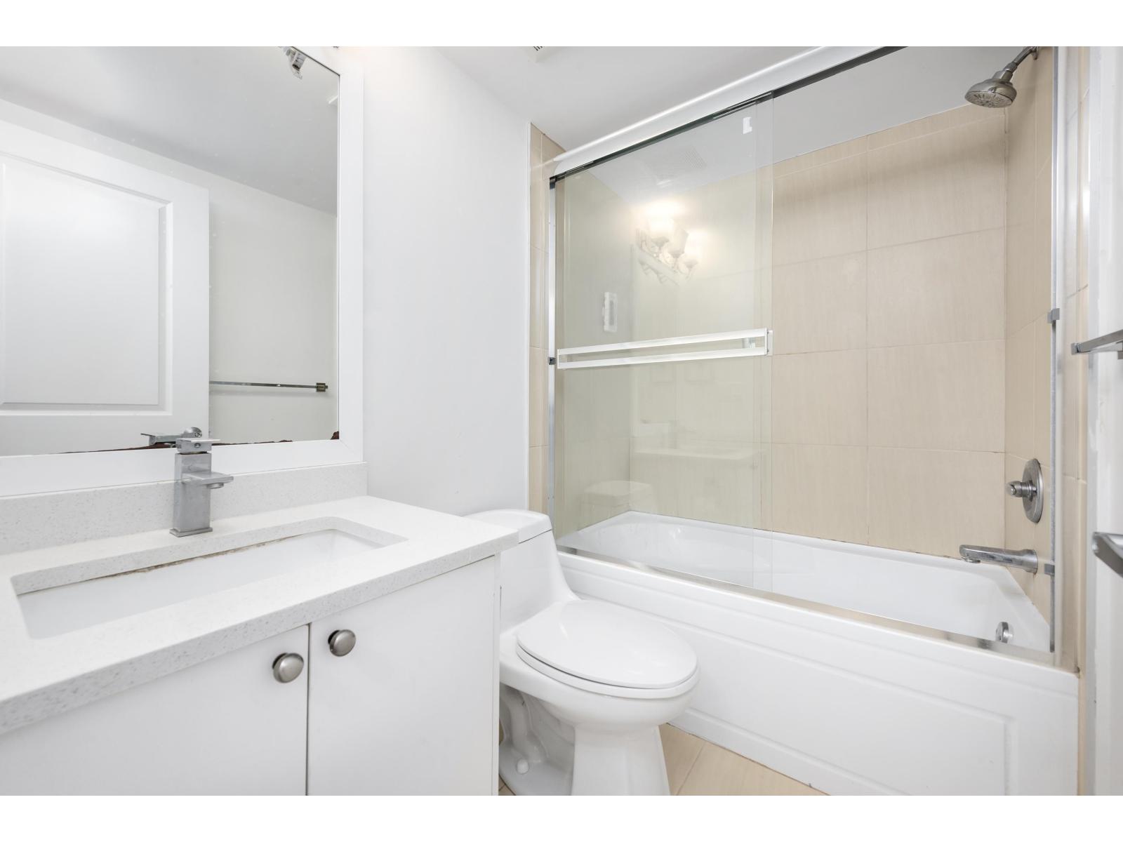 Lorem Ipsum Dolor Sit, White Rock, British Columbia  V4B  - Photo 33 - DEMO28865405
