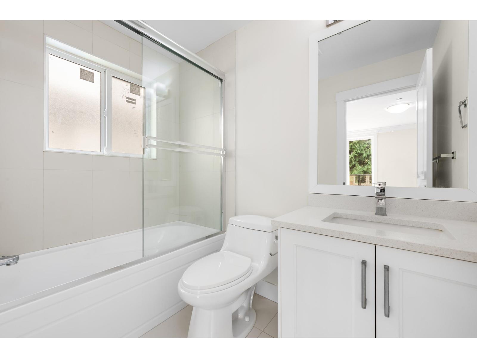 Lorem Ipsum Dolor Sit, White Rock, British Columbia  V4B  - Photo 27 - DEMO28865405