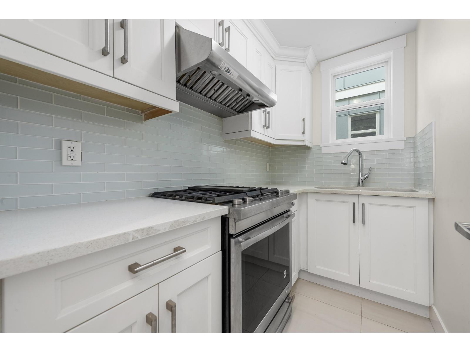 Lorem Ipsum Dolor Sit, White Rock, British Columbia  V4B  - Photo 12 - DEMO28865405