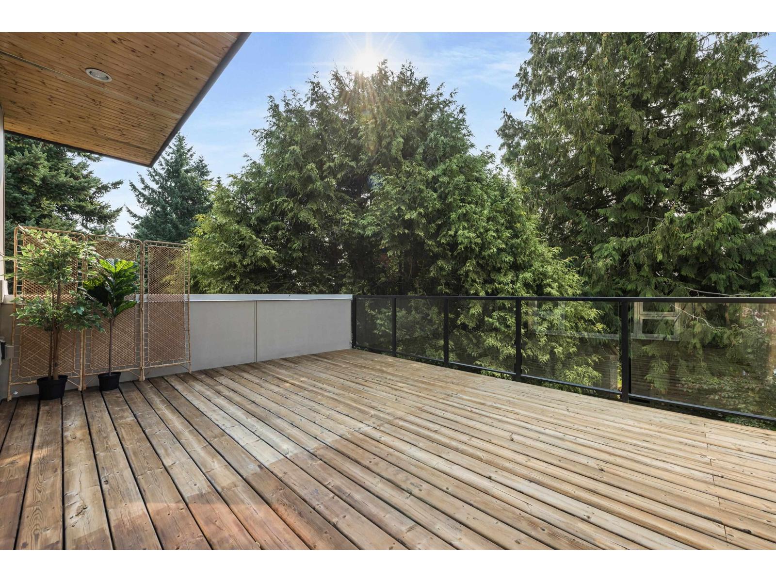 Lorem Ipsum Dolor Sit, White Rock, British Columbia  V4B  - Photo 23 - DEMO28865405