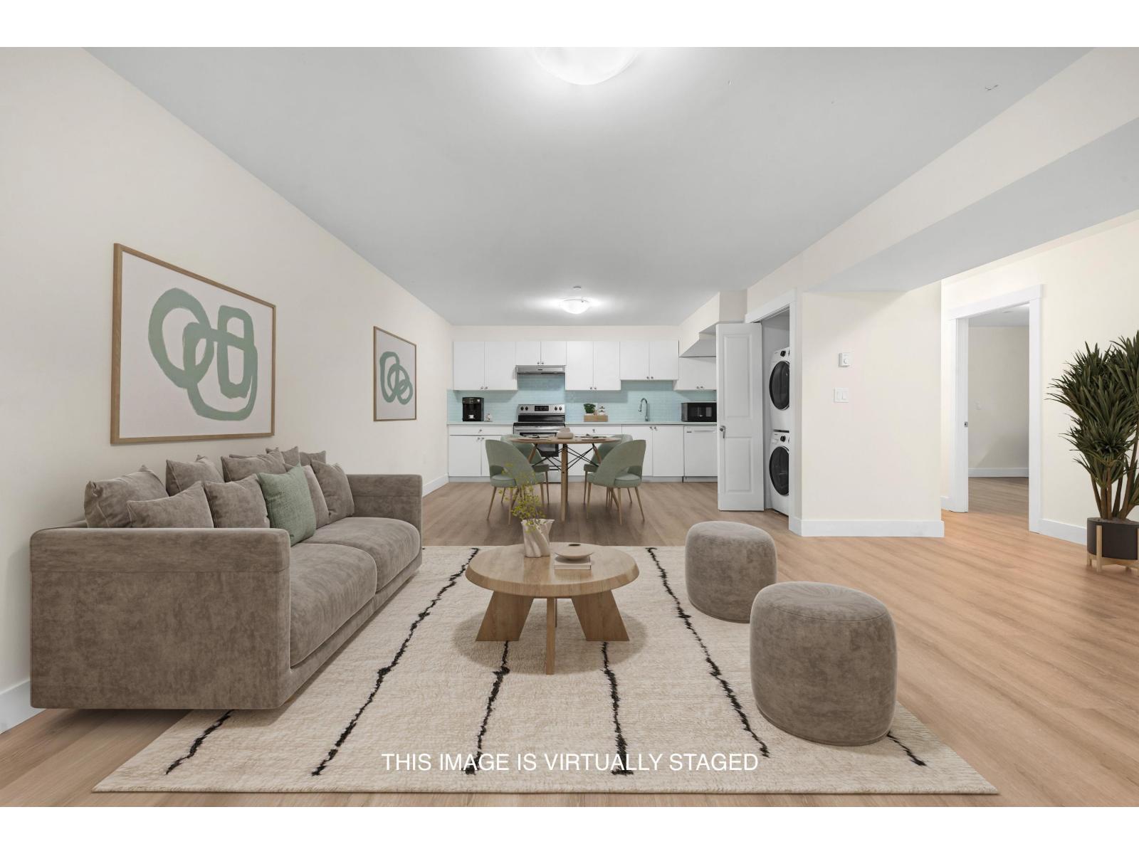 Lorem Ipsum Dolor Sit, White Rock, British Columbia  V4B  - Photo 7 - DEMO28865405