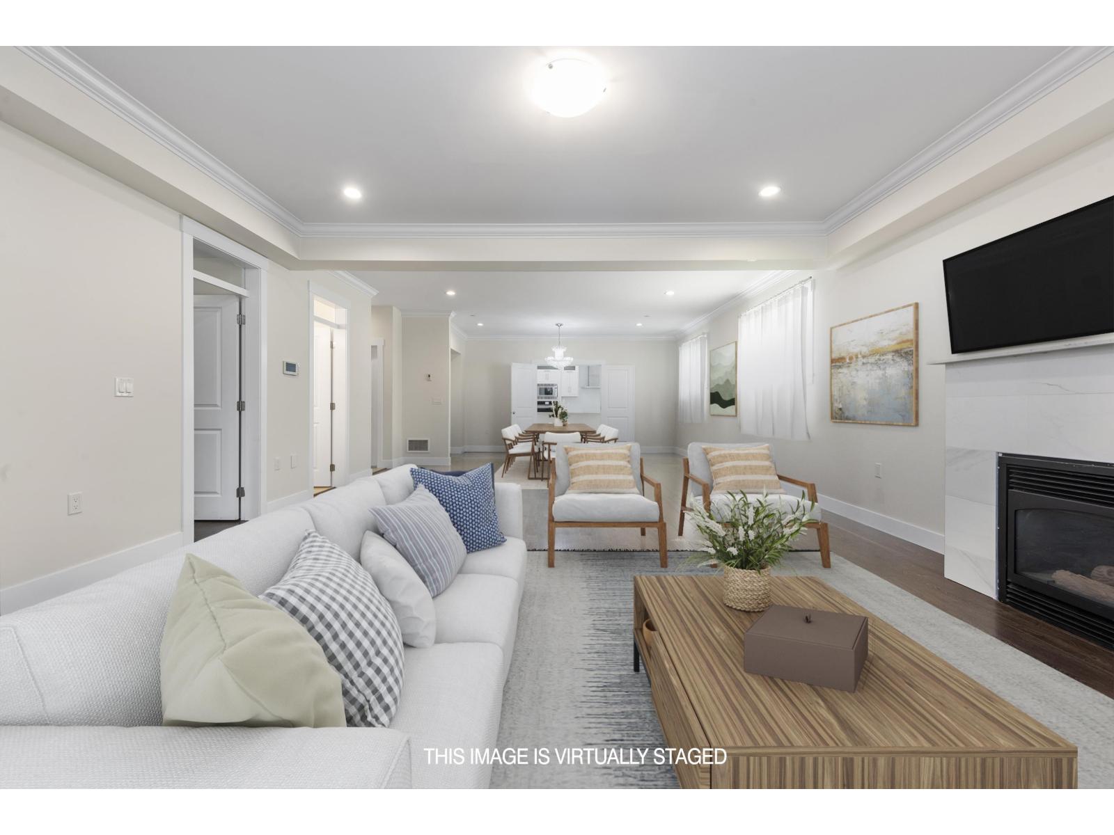 Lorem Ipsum Dolor Sit, White Rock, British Columbia  V4B  - Photo 6 - DEMO28865405