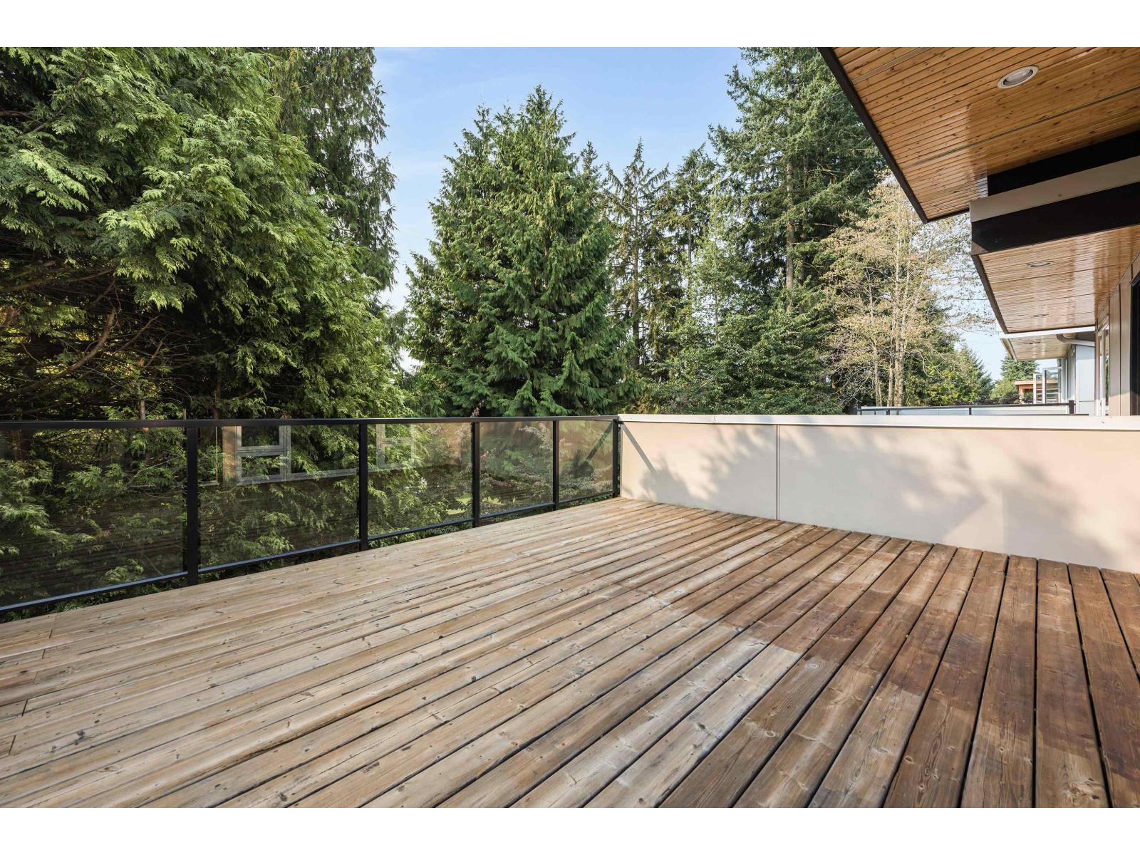 Lorem Ipsum Dolor Sit, White Rock, British Columbia  V4B  - Photo 22 - DEMO28865405