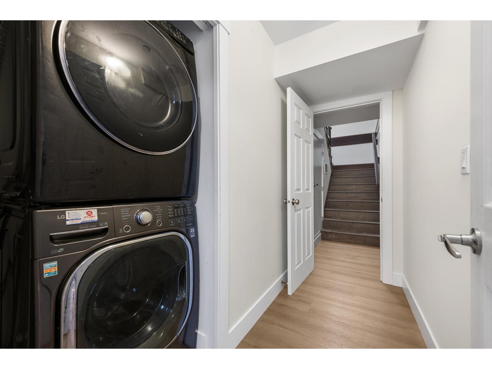 Lorem Ipsum Dolor Sit, White Rock, British Columbia  V4B  - Photo 34 - DEMO28865405