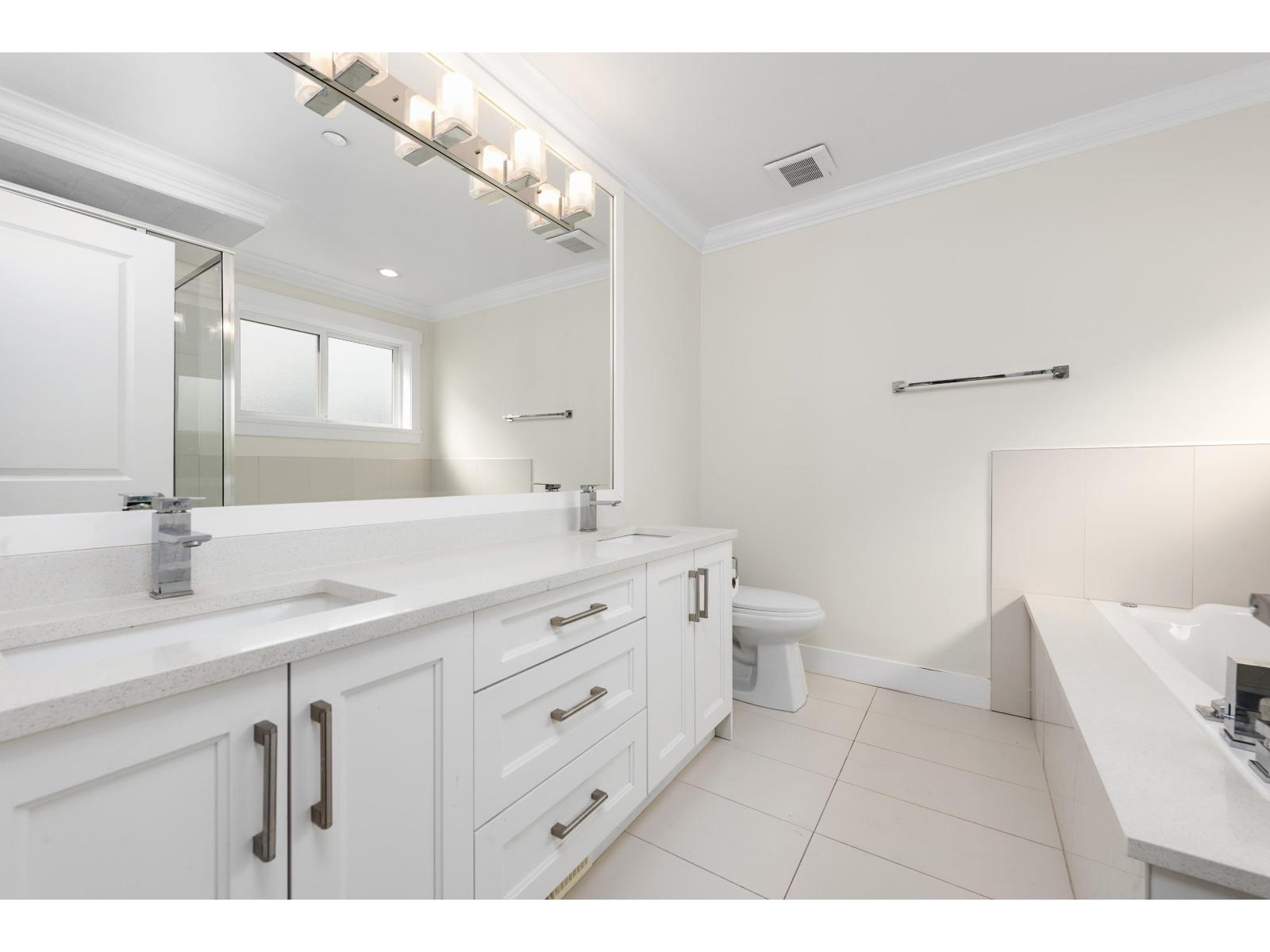 Lorem Ipsum Dolor Sit, White Rock, British Columbia  V4B  - Photo 19 - DEMO28865405
