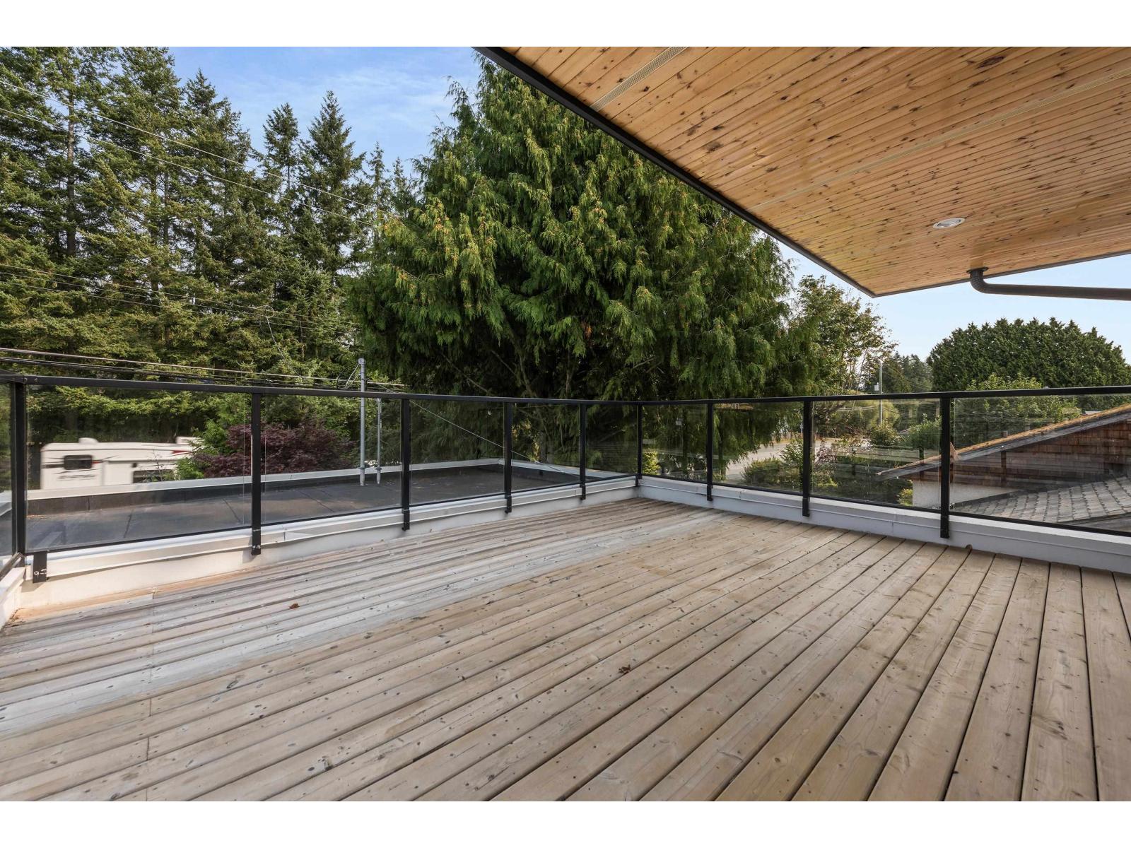 Lorem Ipsum Dolor Sit, White Rock, British Columbia  V4B  - Photo 28 - DEMO28865405