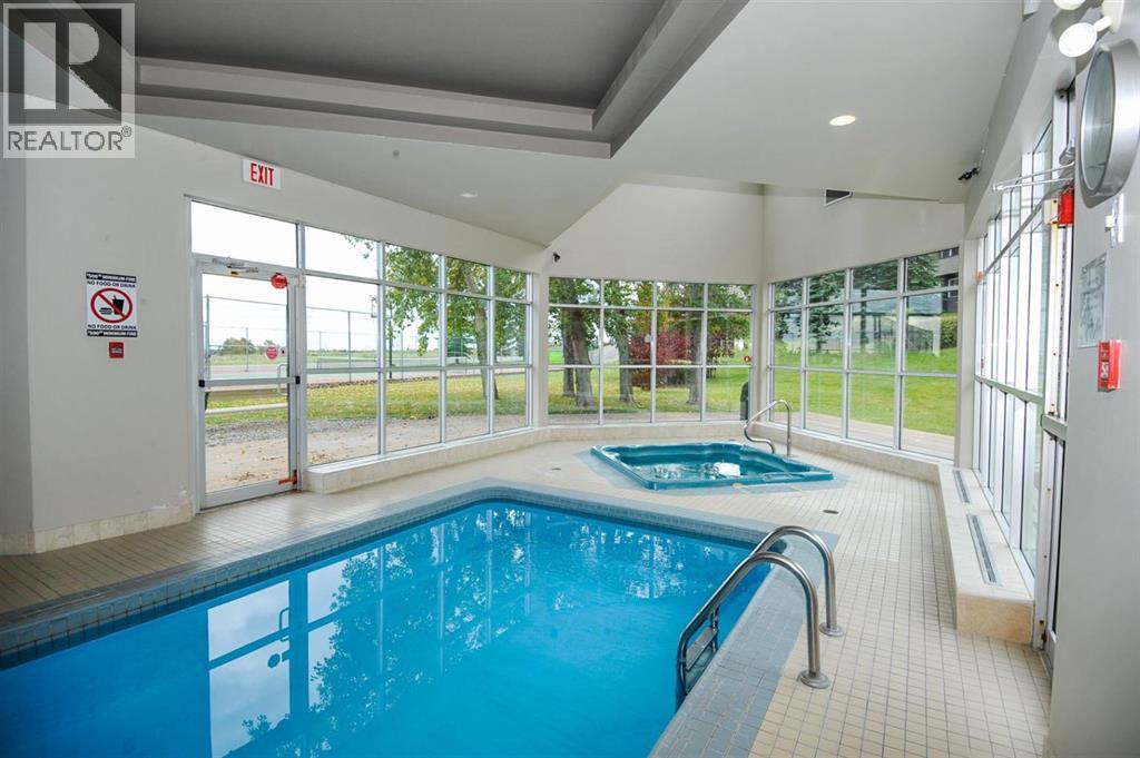 7, 304 Village Mews Sw, Calgary, Alberta  T3H 2L3 - Photo 28 - A2230989