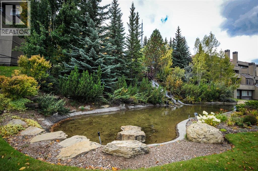 7, 304 Village Mews Sw, Calgary, Alberta  T3H 2L3 - Photo 29 - A2230989