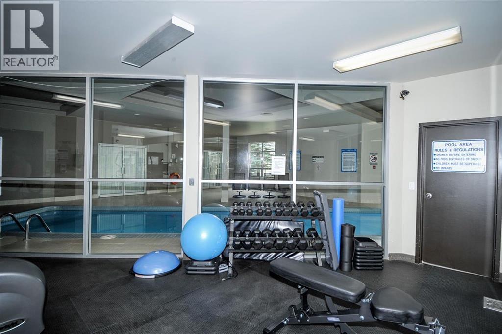 7, 304 Village Mews Sw, Calgary, Alberta  T3H 2L3 - Photo 26 - A2230989