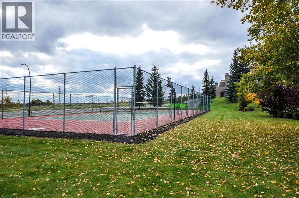 7, 304 Village Mews Sw, Calgary, Alberta  T3H 2L3 - Photo 30 - A2230989