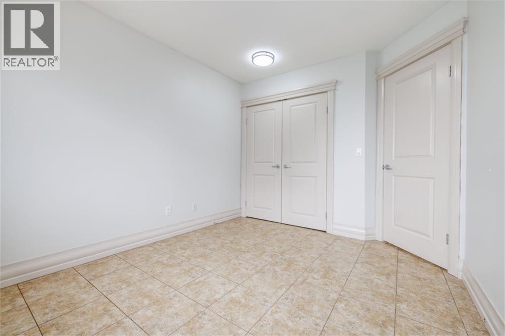 7, 304 Village Mews Sw, Calgary, Alberta  T3H 2L3 - Photo 14 - A2230989