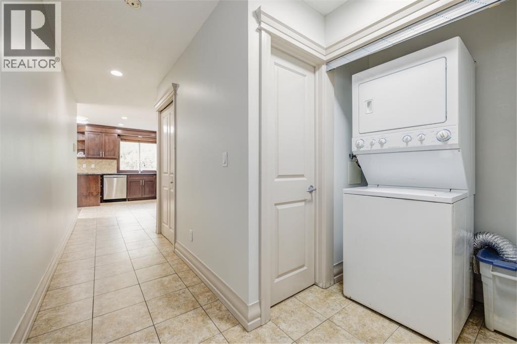 7, 304 Village Mews Sw, Calgary, Alberta  T3H 2L3 - Photo 16 - A2230989